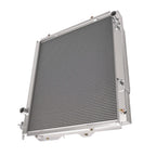 3 Row Coolant Radiator for Toyota Tundra (2000–2006)