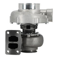 T70 Turbocharger T3 Flange for 2.0L-3.0L Engines (Floating Bearing)
