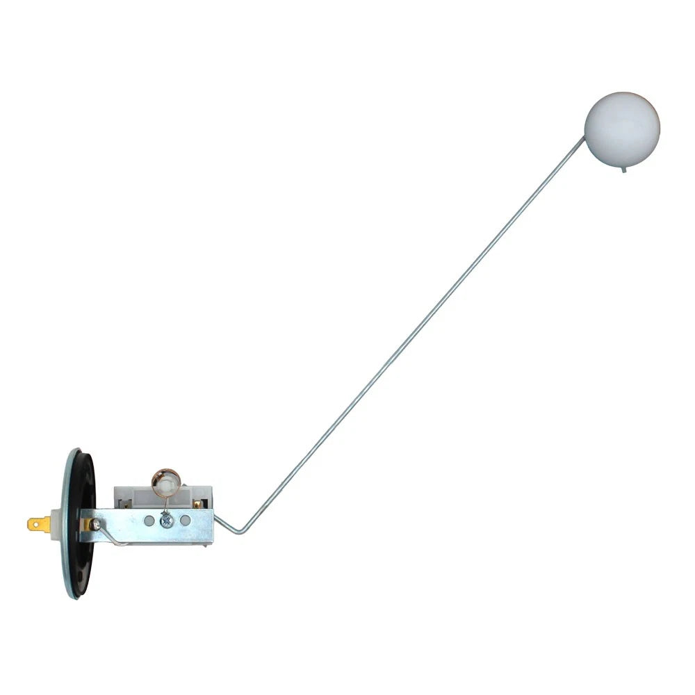 Fuel Sending Unit for John Deere Tractors 820, 920, 1020, 1120, 1520+ (AT31619)