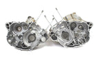 OEM Engine Crank Cases for Husqvarna FC 350 (2020) 79330000144
