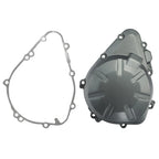 Left Stator Engine Cover for Kawasaki Z900 ABS (2017–2025)
