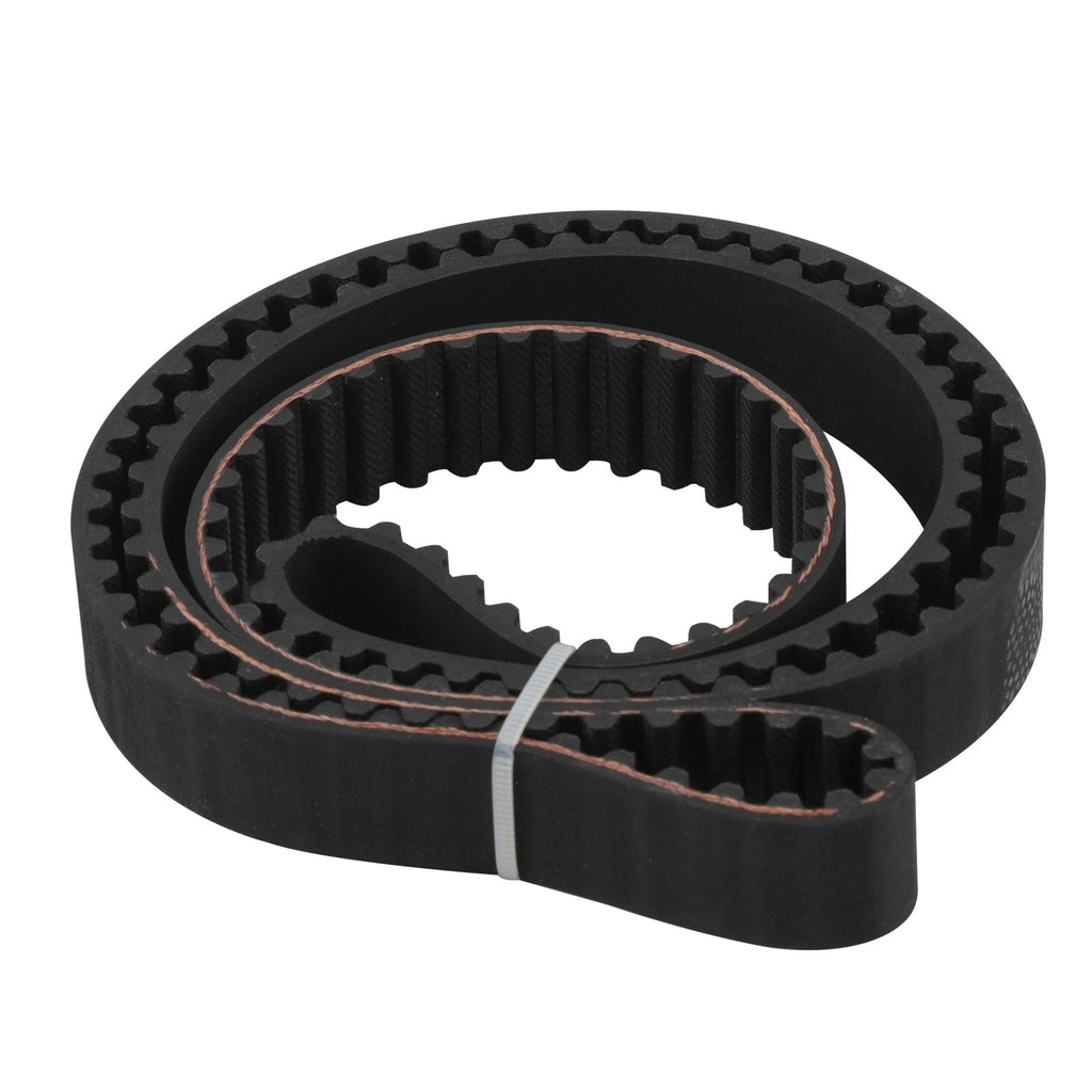 Timing Belt Kit with Water Pump and Tensioner for Audi TT (2008–2014)