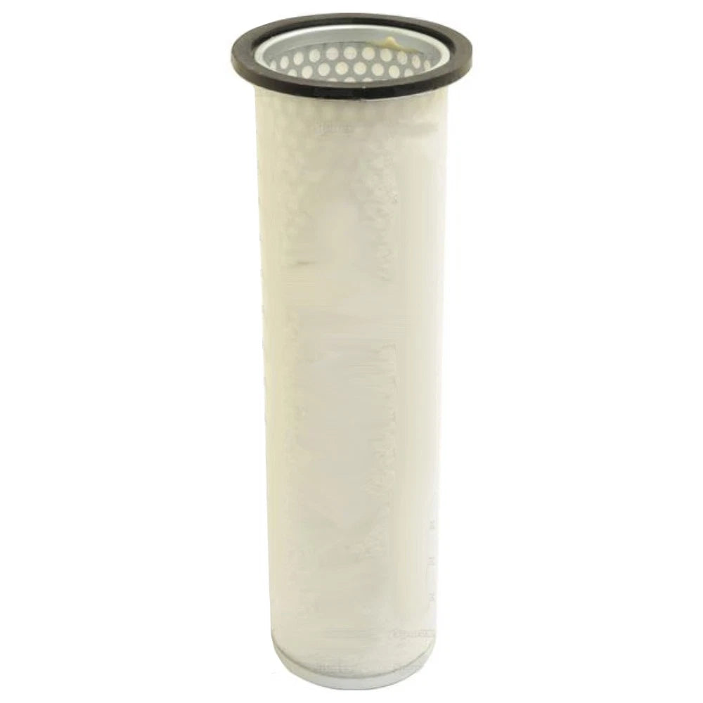 Air Filter for John Deere 5300N, 5400, 5400N (RE45828, LAF8618)