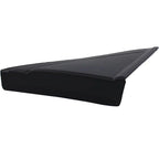 Front Right Mirror Corner Triangle Fender Cover for Ford Escape (2001-2007)