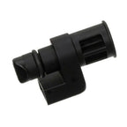 Transmission Plug Oil Level Gauge for Nissan Altima Maxima Pathfinder (2002-2023)