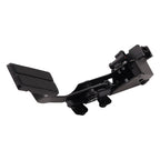 Accelerator Gas Pedal & Sensor 3 Pin for Ford F-250 F-350 Super Duty (1999–2007)