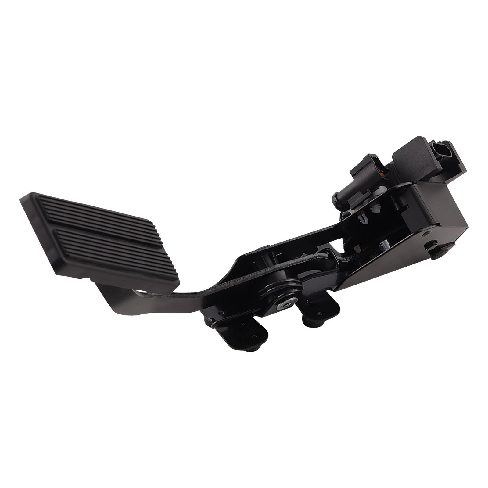 Accelerator Gas Pedal & Sensor 3 Pin for Ford F-250 F-350 Super Duty (1999–2007)