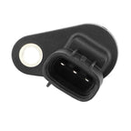 Crankshaft Position Sensor for Chevrolet Silverado 3500 GMC Sierra (2007–2019)