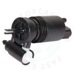 Windshield Wiper Washer Pump Motor for Dodge Grand Caravan (2008–2015)