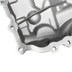 Oil Pan Sump for BMW F10 F22 F23 F30 F32 F33 (2012–2018)