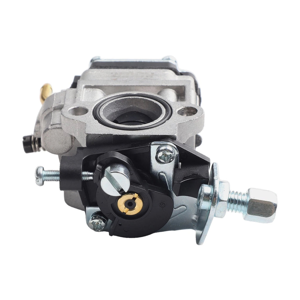 Carburetor for Timbertech BC52 BC520