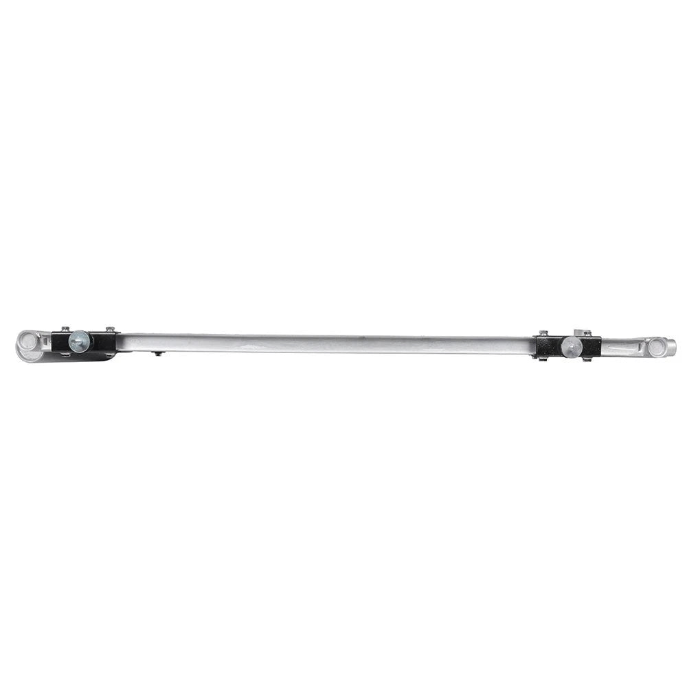 Radiator and A/C Condenser Kit for Toyota Celica (2000–2005) 2335 3075