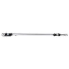 Radiator and A/C Condenser Kit for Toyota Celica (2000–2005) 2335 3075