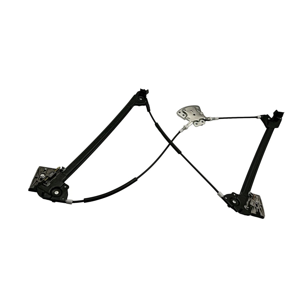 Front Right Window Regulator for Porsche Boxster (1997–2004) 911 (1999–2005)