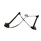 Front Right Window Regulator for Porsche Boxster (1997–2004) 911 (1999–2005)