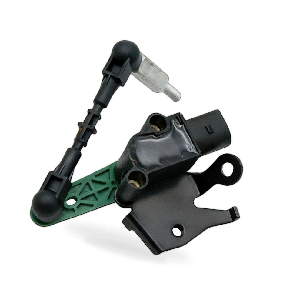 Body Height Sensor for Audi A6 A7 A8 S6 S7 RS6 RS7 (2005–2020) 4H0941286G