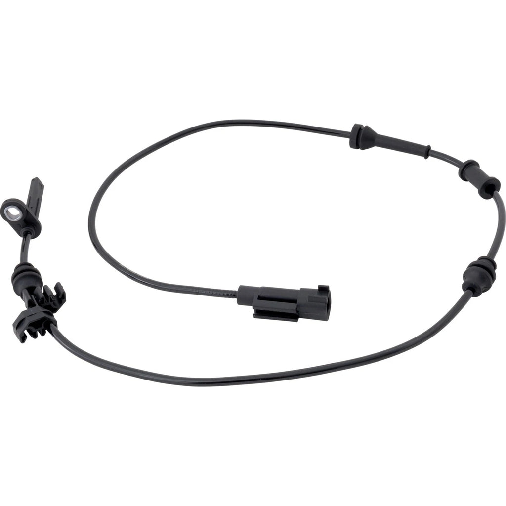 ABS Speed Sensor for Jeep Cherokee (2014-2022)