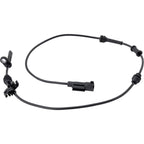 ABS Speed Sensor for Jeep Cherokee (2014-2022)