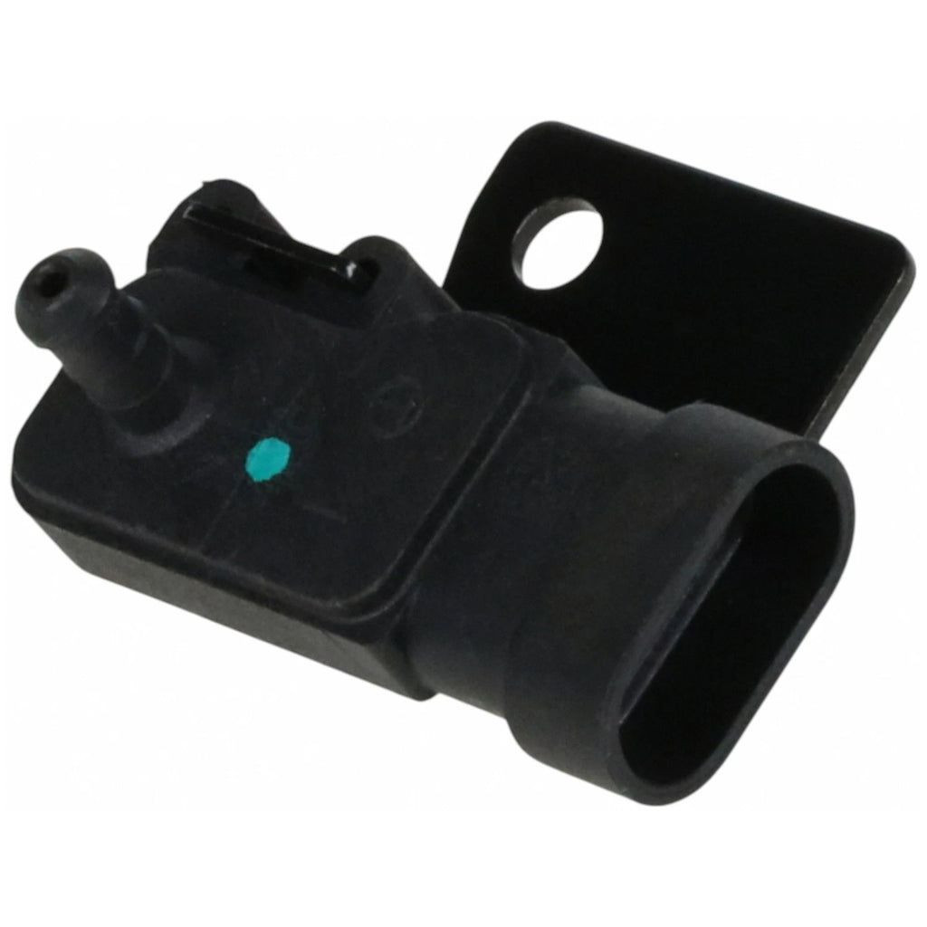 Manifold Absolute Pressure Sensor for Buick Skylark L4 2.4L (1996–1998)
