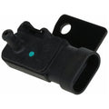 Manifold Absolute Pressure Sensor for Buick Skylark L4 2.4L (1996–1998)