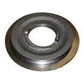 Power Steering Pulley for Case-IH International Tractor Model M (Fits 5515PL)