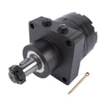 Wheel Motor for Exmark Lazer Z (Fits 1-523328, Toro 103-6988, Parker TF0240US081AADD)
