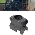 Steering Column Cover Shrouds + Shifter Boot for Tahoe Yukon (1995–2000) 26036498