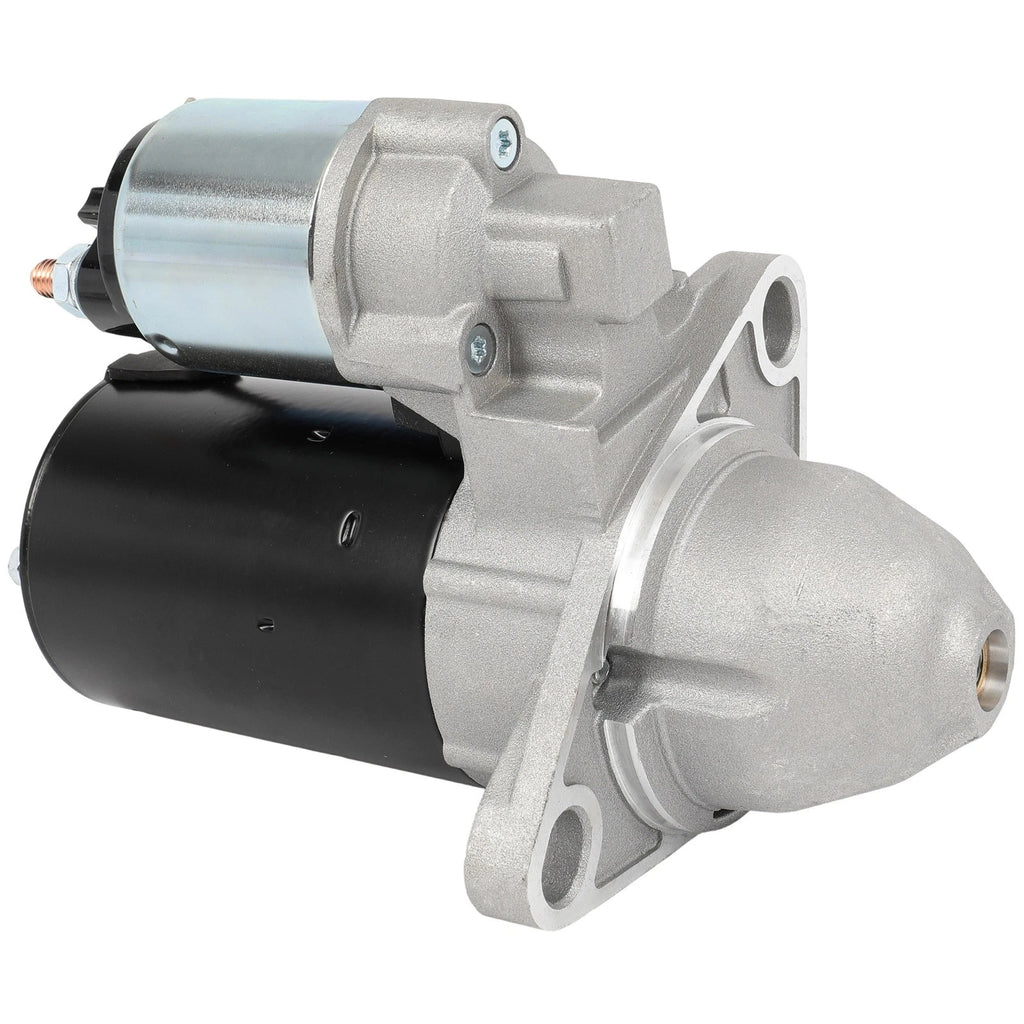 Starter Motor for Ford Perkins (102-05, 103-07, 103-10)