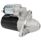 Starter Motor for Ford Perkins (102-05, 103-07, 103-10)
