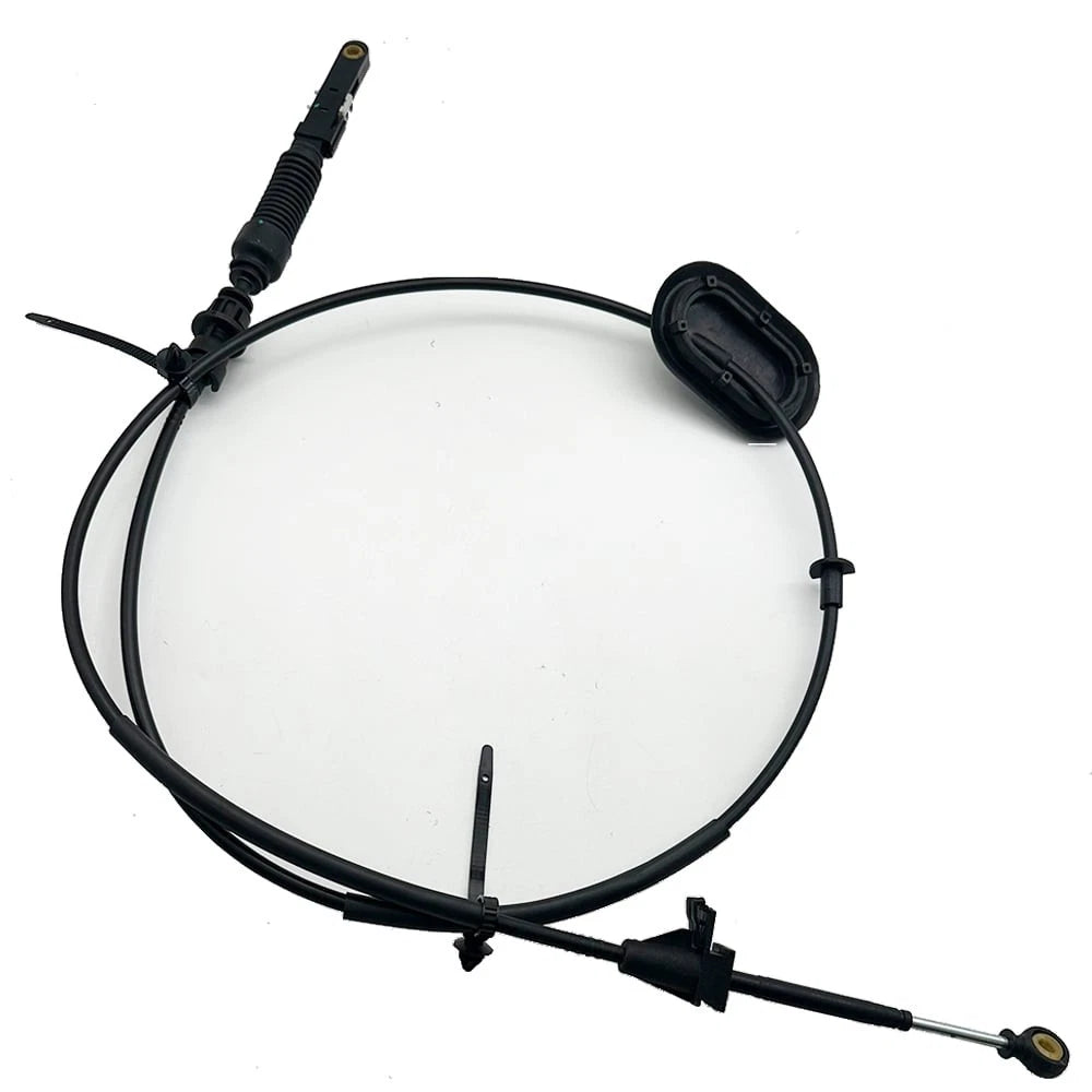 Automatic Transmission Shifter Cable 10357836 for Buick Rainier (2004–2007)