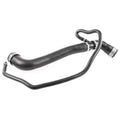 Radiator Hose for Mercedes-Benz (RHD)