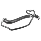 Radiator Hose for Mercedes-Benz (RHD)