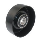 Serpentine Belt Idler Pulley 3861009 for Volvo Penta 4.3GXiE 8.1GiE 8.1Gi 5.0GXi 5.7