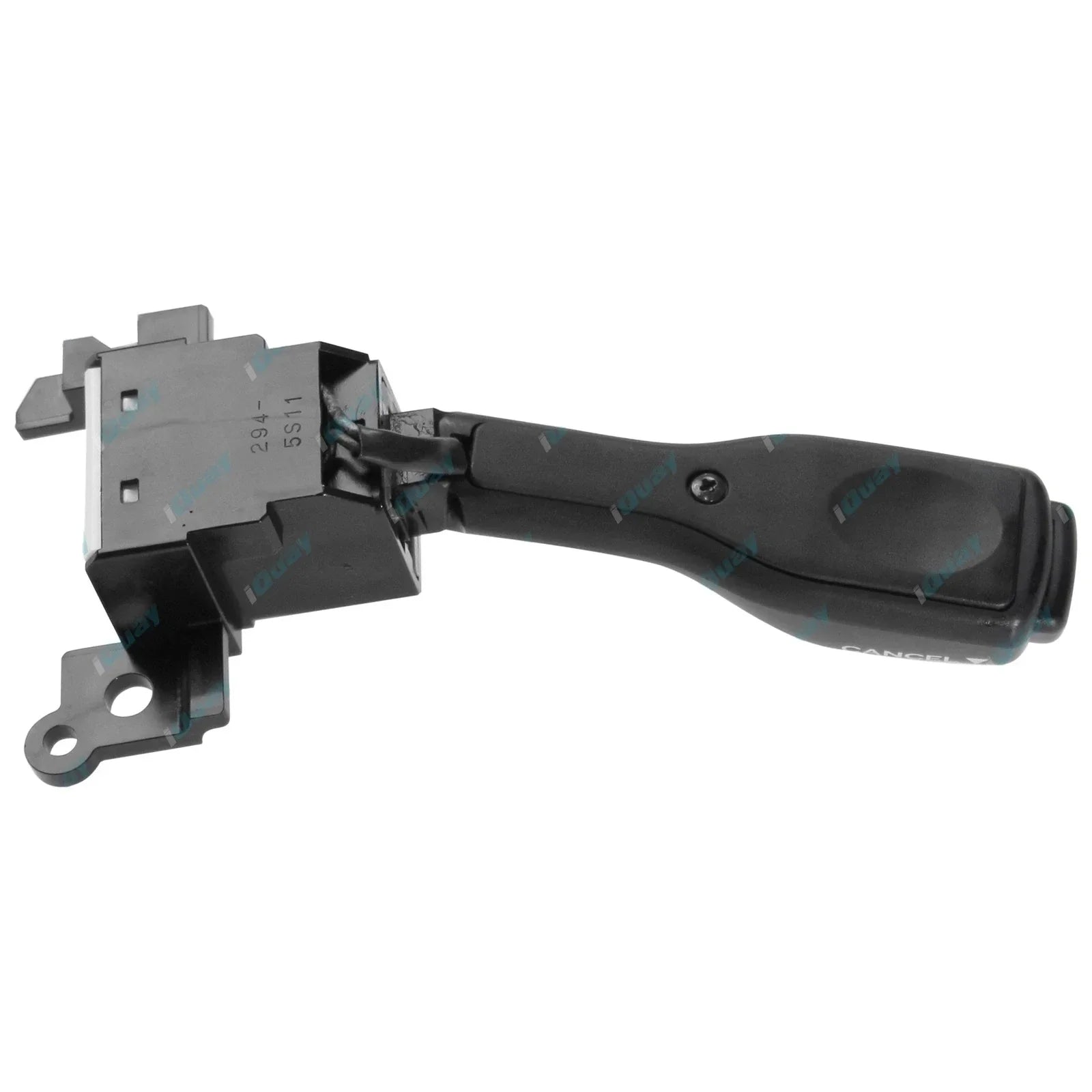 Genuine Cruise Control Column Stalk Switch for Toyota Prius C NHP10 2012~2014