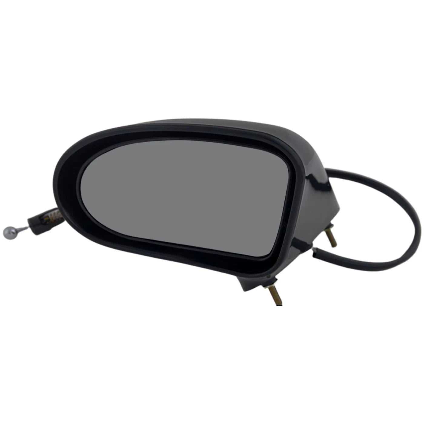 Driver Left Side Mirror for Oldsmobile Le Sabre (Ninety Eight)