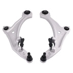 Front Lower Control Arm Ball Joint for Nissan Murano (2009–2014)