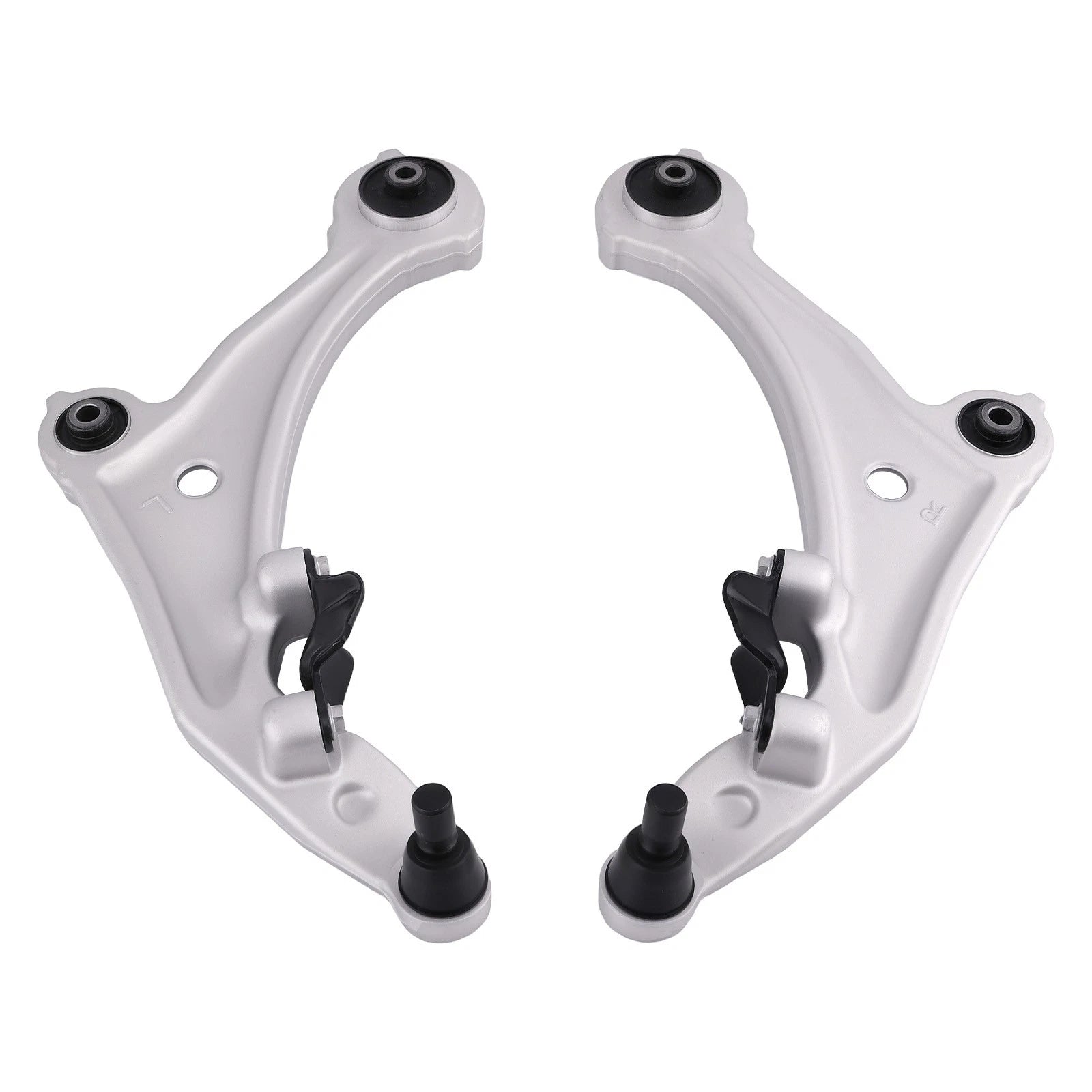 Front Lower Control Arm Ball Joint for Nissan Murano (2009–2014)