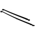 Replacement Fuel Tank Straps For 1988-2000 Chevrolet Pickup Chevy Fullsize C/K
