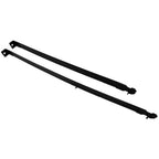 Replacement Fuel Tank Straps For 1988-2000 Chevrolet Pickup Chevy Fullsize C/K
