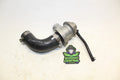 Blow Off Valve for Kawasaki Jet Ski Ultra 250 260 300 310 (2007–2019)