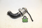 Blow Off Valve for Kawasaki Jet Ski Ultra 250 260 300 310 (2007–2019)