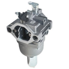 Carburetor for 14hp-18hp Engines (Compatible with 791888, 799727)