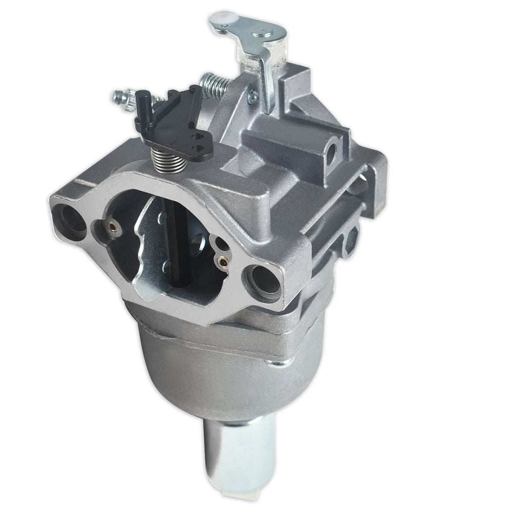 Carburetor for 14hp-18hp Engines (Compatible with 791888, 799727)