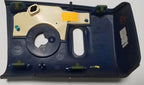 Headlight Switch Cover for Lincoln Mark VIII (1997–1998) Prairie Tan