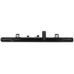 Radiator for Chevrolet City Express (2015–2018) & Nissan NV200 (2013–2021)