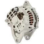 Alternator for Kubota M120DTC (1999–2003) F5802 3F261-64011 Diesel