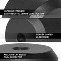 1.5" Front Leveling Lift Kit Spacers for Ford F250 F350 Super Duty (2005–2022)