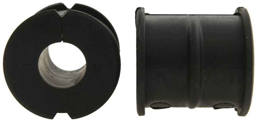 Stabilizer Bar Bushing for Chrysler 300 (2005-2014)