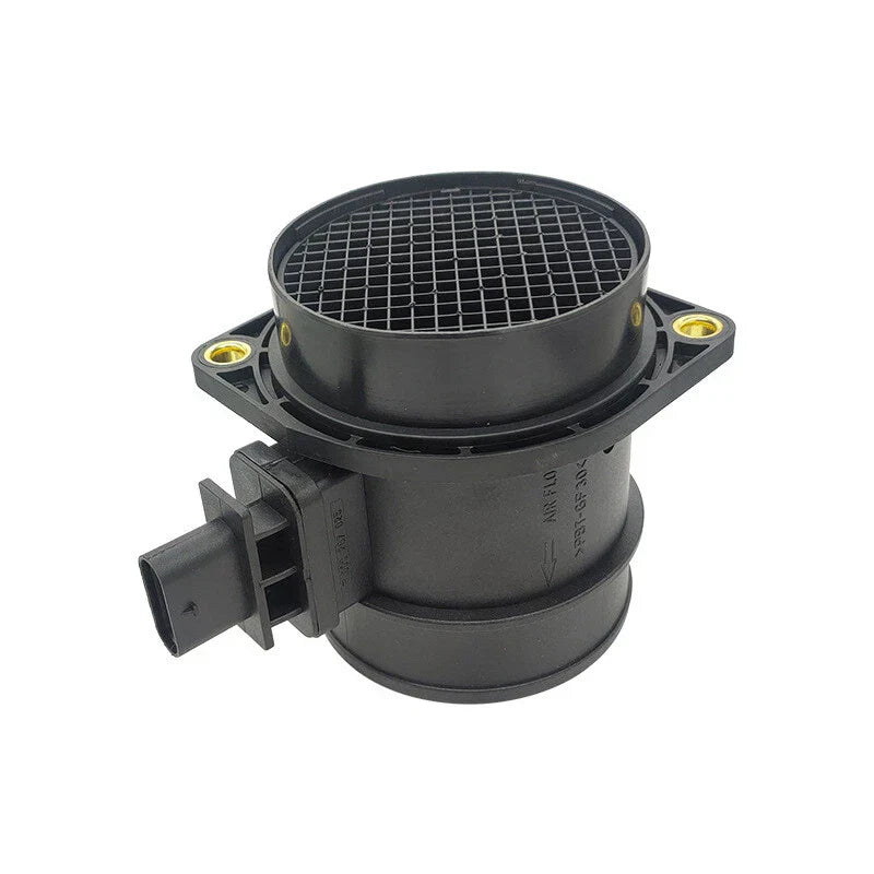 Air Flow Meter Sensor for Kia K2700 2.7L Diesel Turbo (2002-2008)