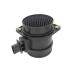 Air Flow Meter Sensor for Kia K2700 2.7L Diesel Turbo (2002-2008)